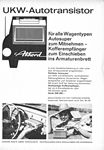 Akkord Akkord 1961 H.jpg